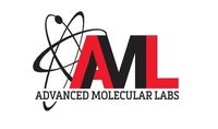 Advanced Molecular Labs coupons